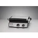   Rommelsbacher KG 2020