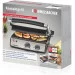   Rommelsbacher KG 2020