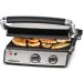   Rommelsbacher KG 2020