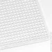      Rommelsbacher KY 0410 (1853404637)