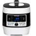 - Rommelsbacher MD 1000 (Mein Hans)