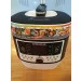 - Rommelsbacher MD 1000 (Mein Hans)