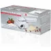   Rommelsbacher MR 6