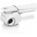   Rommelsbacher MR 6