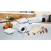   Rommelsbacher MR 6