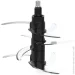 - Rommelsbacher MZ 800 (2515470151)