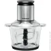 - Rommelsbacher MZ 800 (2515470151)