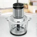 - Rommelsbacher MZ 800 (2515470151)