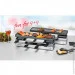  Rommelsbacher RC 1600