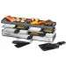  Rommelsbacher RC 800