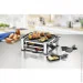  Rommelsbacher RCC 1000