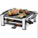  Rommelsbacher RCC 1000