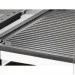  Rommelsbacher RCC 1000