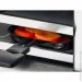  Rommelsbacher RCC 1000