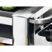  Rommelsbacher RCC 1000