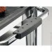  Rommelsbacher RCC 1000