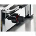  Rommelsbacher RCC 1000