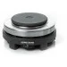  Rommelsbacher RK 501