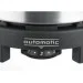  Rommelsbacher RK 501