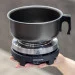  Rommelsbacher RK 501
