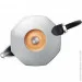      Rommelsbacher RK 505/K (1794414012)