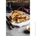  Rommelsbacher ST 1000 (2348394369)