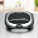  Rommelsbacher ST 1000 (2348394369)