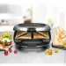  Rommelsbacher ST 1000 (2348394369)