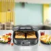  Rommelsbacher ST 1800 Sam (2230038042)
