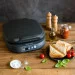  Rommelsbacher ST 1800 Sam (2230038042)