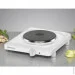  Rommelsbacher THL 1597