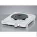  Rommelsbacher THL 1597