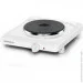  Rommelsbacher THL 1597