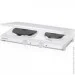  Rommelsbacher THL 2597/A