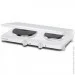  Rommelsbacher THL 2597/A