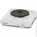  Rommelsbacher THS 1590