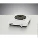  Rommelsbacher THS 1590