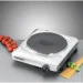  Rommelsbacher THS 2022/E Pro