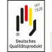  Rommelsbacher THS 2022/E Pro