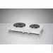  Rommelsbacher THS 2590