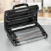    Rommelsbacher VAC 585 (2681655630)