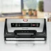    Rommelsbacher VAC 585 (2681655630)