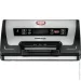    Rommelsbacher VAC 585 (2681655630)