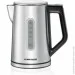 -  Rommelsbacher WK 3000 (  ) (2104417521)