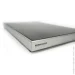     Rommelsbacher WPR 407/E (2594580390)