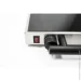     Rommelsbacher WPR 407/E (2594580390)