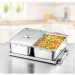     Rommelsbacher WPR 407/E (2594580390)