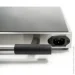     Rommelsbacher WPR 407/E (2594580390)