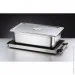 Поднос Rommelsbacher WPR 305/E Поднос Rommelsbacher WPR 305/E