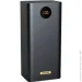  Romoss 60000mah PEA60 22,5W(PEA60-152-2A42H) Black